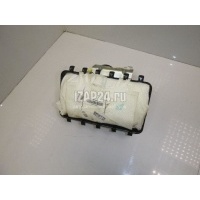 Подушка безопасности пассажирская (в торпедо) Chrysler Grand Cherokee (WH/WK) (2005 - 2010) 55117000AF