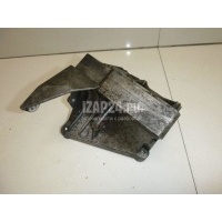 Кронштейн гидроусилителя VAG A8 [4E] (2002 - 2010) 077260885N