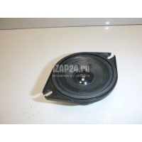 Динамик VAG A8 [4E] (2002 - 2010) 4E0035411Q