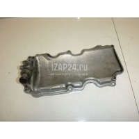 Крышка блока цилиндров VAG Touareg (2002 - 2010) 077103129J