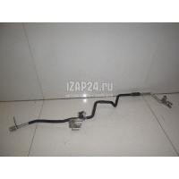 Трубка кондиционера VAG A8 [4E] (2002 - 2010) 4E1260709N
