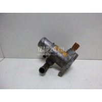 Фланец двигателя системы охлаждения Suzuki Liana (2001 - 2007) 1757086G00