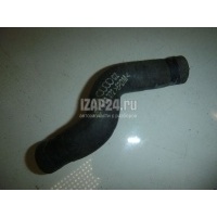 Шланг системы охлаждения VAG A8 [4E] (2002 - 2010) 4E1819372