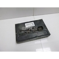 Блок управления двигателем Chrysler Grand Cherokee (WH/WK) (2005 - 2010) 56044516AE
