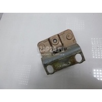 Петля двери багажника Chrysler Grand Cherokee (WH/WK) (2005 - 2010) 55396772AC