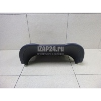 Накладка (кузов внутри) Renault Megane II (2003 - 2009) 8200173743