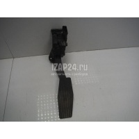 Педаль газа GM Cruze (2009 - 2016) 13252702