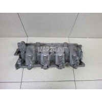 Коллектор впускной Renault Twingo (1993 - 2007) 8200701427