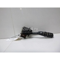 Переключатель стеклоочистителей Ssang Yong Actyon Sport (2006 - 2012) 8591032331