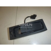 Держатель для телефона VAG A8 [4E] (2002 - 2010) 4E0035721C