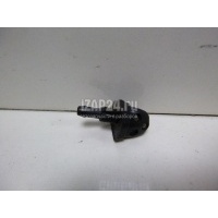 Форсунка омывателя лобового стекла Suzuki SX4 (2006 - 2013) 3848080J00