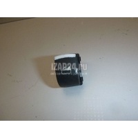 Кнопка стеклоподъемника VAG A8 [4E] (2002 - 2010) 4E0959855
