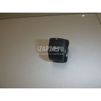 Кнопка стеклоподъемника VAG A8 [4E] (2002 - 2010) 4E0959855