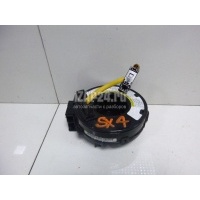 Механизм подрулевой для SRS (ленточный) Suzuki Splash (2008 - 2015) 3748073H20