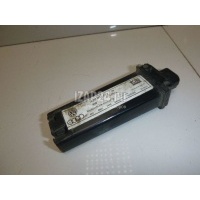 Антенна VAG A8 [4E] (2002 - 2010) 4E0907277