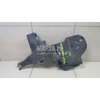 Пыльник п.з.к. Citroen-Peugeot 2008 2013 - 514626