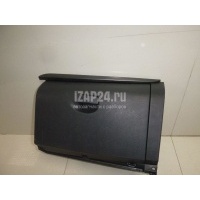 Бардачок Renault Scenic III (2009 - 2015) 681080026R