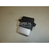 Резистор отопителя Renault 508 (2010 - ) 7701209850