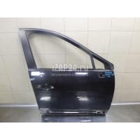 Дверь передняя правая Renault Scenic III (2009 - 2015) 801004462R