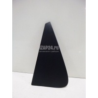 Накладка двери задней левой Suzuki SX4 (2006 - 2013) 8398079J10