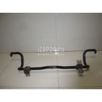 Стабилизатор передний Renault Megane III (2009 - 2016) 546110013R