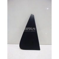 Накладка двери задней правой Suzuki SX4 (2006 - 2013) 8397079J10