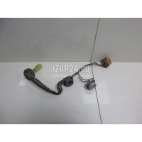 Проводка (коса) Suzuki SX4 (2006 - 2013) 3565880JA0