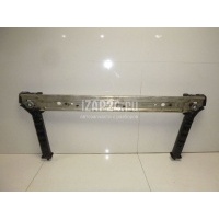 Балка подмоторная Renault Scenic III (2009 - 2015) 544F00007R