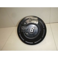 Усилитель тормозов вакуумный Renault Megane III (2009 - 2016) 472104219R