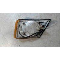 поворотник фары правый IVECO DAILY 3 (29S-40S) (2000-2006) 2005 500320425