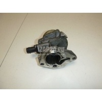 Насос вакуумный Renault Note (E11) (2006 - 2013) 8201005306