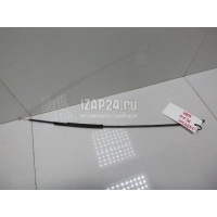 Трос открывания капота VAG Passat [B6] (2005 - 2010) 3C1823531
