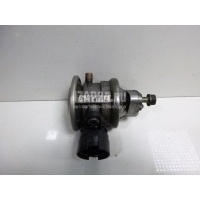 Клапан рециркуляции выхлопных газов BMW Range Rover III (LM) (2002 - 2012) 11721707619