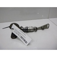 Натяжитель ремня Land Rover Range Rover III (LM) (2002 - 2012) PQR000180
