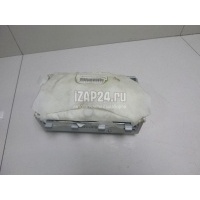 Подушка безопасности пассажирская (в торпедо) Mazda Mazda 3 (BK) (2002 - 2009) BP4S57K50A