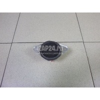 Динамик Toyota Camry V40 (2006 - 2011) 861600WF60