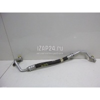 Трубка кондиционера BMW X5 E53 (2000 - 2007) 64536917879