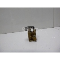Натяжитель цепи Land Rover Range Rover III (LM) (2002 - 2012) LHP000040