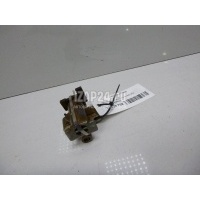 Натяжитель цепи Land Rover Range Rover III (LM) (2002 - 2012) LHP000030