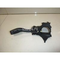 Переключатель поворотов подрулевой VAG Exeo (2009 - 2013) 4E0953513A