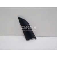 Крышка зеркала внутренняя левая VAG Allroad quattro (2006 - 2012) 4F0857505A4PK