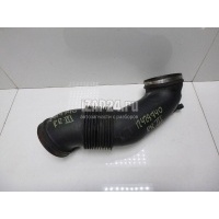 Патрубок воздушного фильтра Land Rover Range Rover III (LM) (2002 - 2012) PHD000360