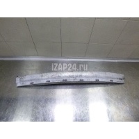 Усилитель заднего бампера VAG A6 [C5] (1997 - 2004) 4B0807313E
