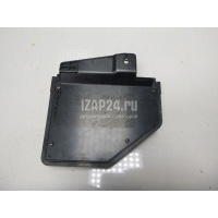 Блок предохранителей Toyota Camry V40 (2006 - 2011) 8272006101