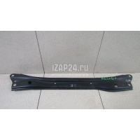 Кронштейн КПП VAG Allroad quattro (2006 - 2012) 4F0399403