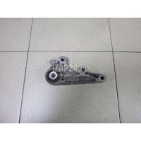 Кронштейн КПП Volvo S40 (2004 - 2012) 31304003
