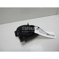 Механизм подрулевой для SRS (ленточный) VAG Cordoba (2002 - 2008) 6Q0959653A