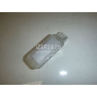 Плафон салонный VAG Alhambra (2000 - 2010) 8D0947415