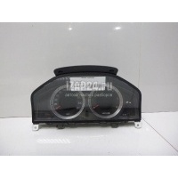 Панель приборов Volvo V70 (2007 - 2016) 36002600