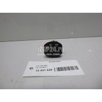 Выключатель Volvo C30 (2006 - 2013) 30795214